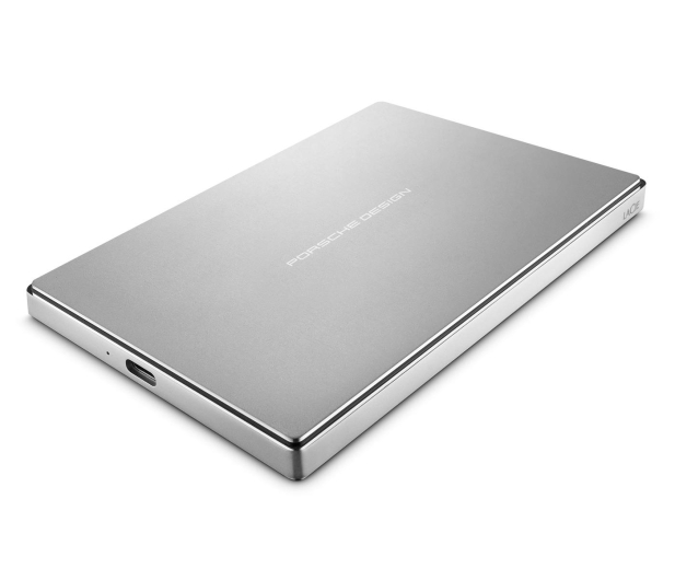LACIE STFD5000400 5TB 2,5'' STFD5000400 - 377200 - zdjęcie 3